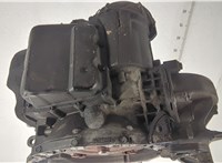  КПП - автомат (АКПП) Chrysler Voyager 2007-2010 20635908 #2