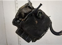  КПП - автомат (АКПП) Chrysler Voyager 2007-2010 20635908 #3