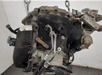 КПП - автомат (АКПП) Chrysler Voyager 2007-2010 20635908 #4