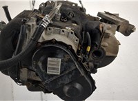  КПП - автомат (АКПП) Chrysler Voyager 2007-2010 20635908 #5