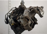  КПП - автомат (АКПП) Chrysler Voyager 2007-2010 20635908 #6