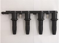 1208021, 1104082, 95517924 Катушка зажигания Opel Vectra C 2002-2008 20635911 #1