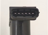 1208021, 1104082, 95517924 Катушка зажигания Opel Vectra C 2002-2008 20635911 #2
