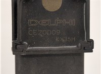 1208021, 1104082, 95517924 Катушка зажигания Opel Vectra C 2002-2008 20635911 #3