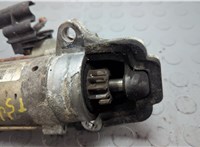  Стартер Ford Focus 2 2005-2008 20635913 #4