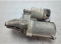  Стартер Ford Focus 2 2005-2008 20635913 #5
