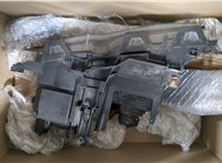  Кронштейн фары BMW 3 E46 1998-2006 11519994 #2