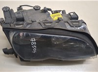  Кронштейн фары BMW 3 E46 1998-2006 11519994 #1