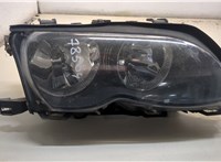  Кронштейн фары BMW 3 E46 1998-2006 11519994 #3
