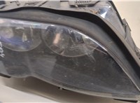  Кронштейн фары BMW 3 E46 1998-2006 11519994 #4