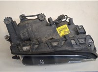  Кронштейн фары BMW 3 E46 1998-2006 11519994 #5