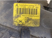  Кронштейн фары BMW 3 E46 1998-2006 11519994 #6