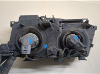  Кронштейн фары BMW 3 E46 1998-2006 11519994 #7