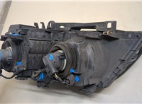  Кронштейн фары BMW 3 E46 1998-2006 11519994 #8
