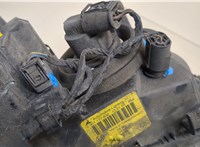  Кронштейн фары BMW 3 E46 1998-2006 11519994 #9