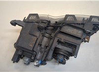  Кронштейн фары BMW 3 E46 1998-2006 11519994 #10