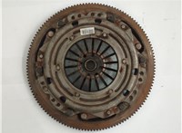 616169, 55587033, 90536140 Маховик Opel Vectra C 2002-2008 20635915 #1