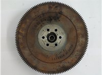 616169, 55587033, 90536140 Маховик Opel Vectra C 2002-2008 20635915 #2
