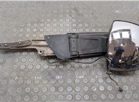  Зеркало бордюрное Mercedes Actros MP4 2011-2022 20635917 #1