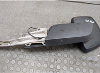  Зеркало бордюрное Mercedes Actros MP4 2011-2022 20635917 #2