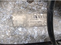  Зеркало бордюрное Mercedes Actros MP4 2011-2022 20635917 #4