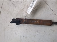  Форсунка топливная Ford Transit (Tourneo) Connect 2002-2013 20635918 #1