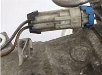 6854085, 1854155, 93197129 Компрессор кондиционера Opel Vectra C 2002-2008 20635919 #3
