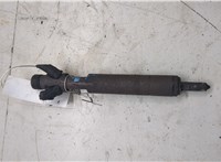  Форсунка топливная Ford Transit (Tourneo) Connect 2002-2013 20635922 #1