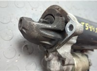  Стартер BMW 3 E90, E91, E92, E93 2005-2012 20635923 #3