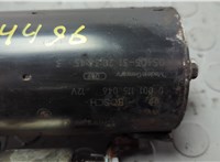  Стартер BMW 3 E90, E91, E92, E93 2005-2012 20635923 #4