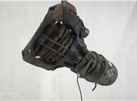 81504106868 Энергоаккумулятор Man TGX 2012-2021 11519997 #1