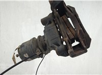 81504106868 Энергоаккумулятор Man TGX 2012-2021 11519997 #2