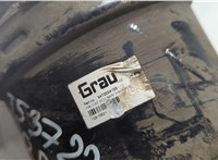 81504106868 Энергоаккумулятор Man TGX 2012-2021 11519997 #3