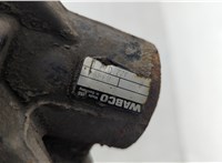 81504106868 Энергоаккумулятор Man TGX 2012-2021 11519997 #4