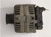 6204271, 95519865 Генератор Opel Vectra C 2002-2008 20635925 #1