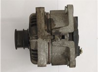 6204271, 95519865 Генератор Opel Vectra C 2002-2008 20635925 #2