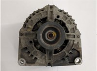 6204271, 95519865 Генератор Opel Vectra C 2002-2008 20635925 #3