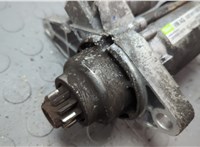 02T911023S Стартер Skoda Fabia 1999-2007 20635927 #3