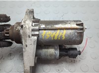02T911023S Стартер Skoda Fabia 1999-2007 20635927 #5