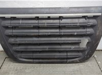  Решетка радиатора DAF XF 105 2006-2013 20635928 #1