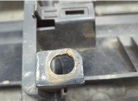  Решетка радиатора DAF XF 105 2006-2013 20635928 #5