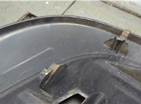  Решетка радиатора DAF XF 105 2006-2013 20635928 #7