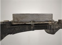 Корпус масляного фильтра Opel Vectra C 2002-2008 20635929 #5