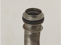  Корпус масляного фильтра Opel Vectra C 2002-2008 20635929 #6