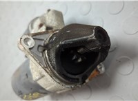  Стартер Opel Astra G 1998-2005 20635930 #2