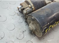  Стартер Opel Astra G 1998-2005 20635930 #3