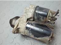  Стартер Opel Astra G 1998-2005 20635930 #5