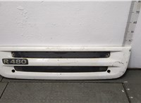 1536807 Решетка радиатора Scania 5-series R (2004 - 2016) 20635931 #1