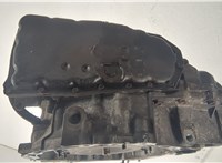 310201XF0D КПП - вариатор Nissan Qashqai 2006-2013 20635934 #2