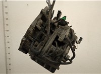 310201XF0D КПП - вариатор Nissan Qashqai 2006-2013 20635934 #3